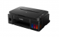 Canon G2416 4