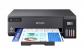 Планшетный термопресс INKSYSTEM SP AO4060 40*60 см и принтер Epson L11050 с набором для сублимационной печати 4