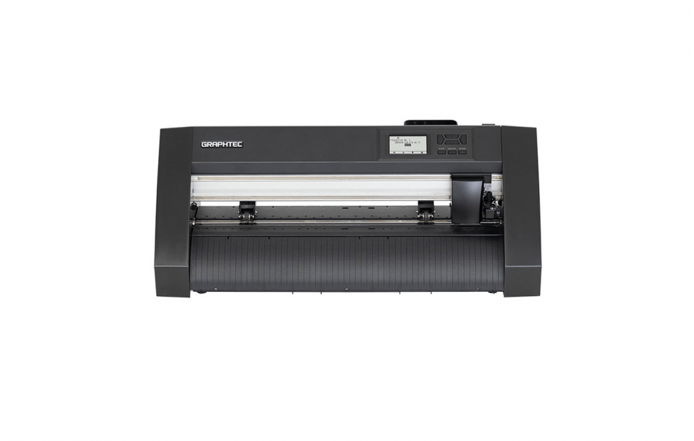 изображение Режущий плоттер Graphtec CE8000-40 - изображение 1