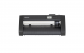 Плоттер Graphtec CE8000-40 4