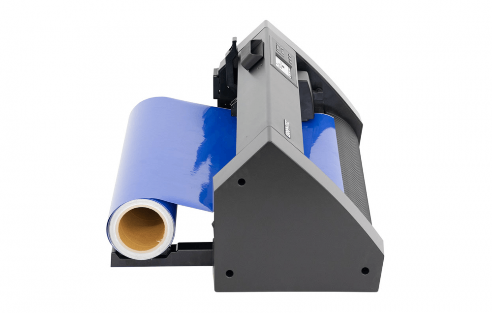 изображение Режущий плоттер Graphtec CE8000-40 - изображение 1