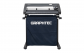Плоттер Graphtec CE8000-60 6