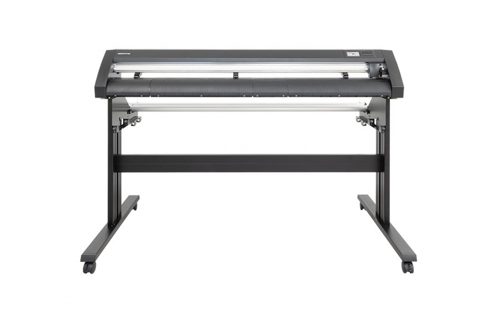 изображение Режущий плоттер Graphtec CE8000-130 - изображение 1