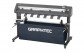 Плоттер Graphtec CE8000-130AP 2