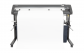 Плоттер Graphtec CE8000-130AP 3