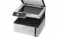 МФУ Epson M2170 с оригинальной СНПЧ и чернилами 4