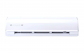 Плоттер Silhouette CAMEO 5 Alpha 4