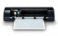 Плоттер Silhouette CAMEO 5 Alpha 4