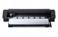 Плоттер Silhouette CAMEO PRO MK-II 3