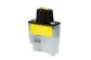 Перезаправляемые картриджи для Brother DCP-315CN