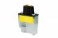 Перезаправляемые картриджи для Brother INTELLIFAX 1860C
