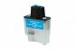 Перезаправляемые картриджи для Brother INTELLIFAX 2580C