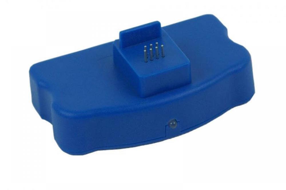 Программатор Epson для плоттеров 4400, 4800, 7400, 7800, 9400, 9800 - изображение 1