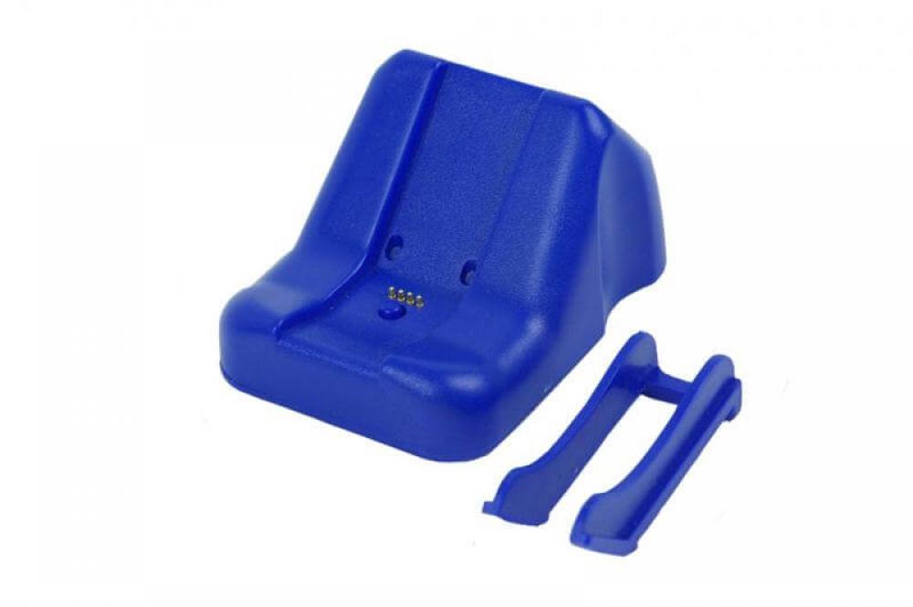 Программатор Canon для оригинальных картриджей - изображение 1