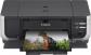 фото Принтер Canon PIXMA iP4300 с ПЗК и чернилами