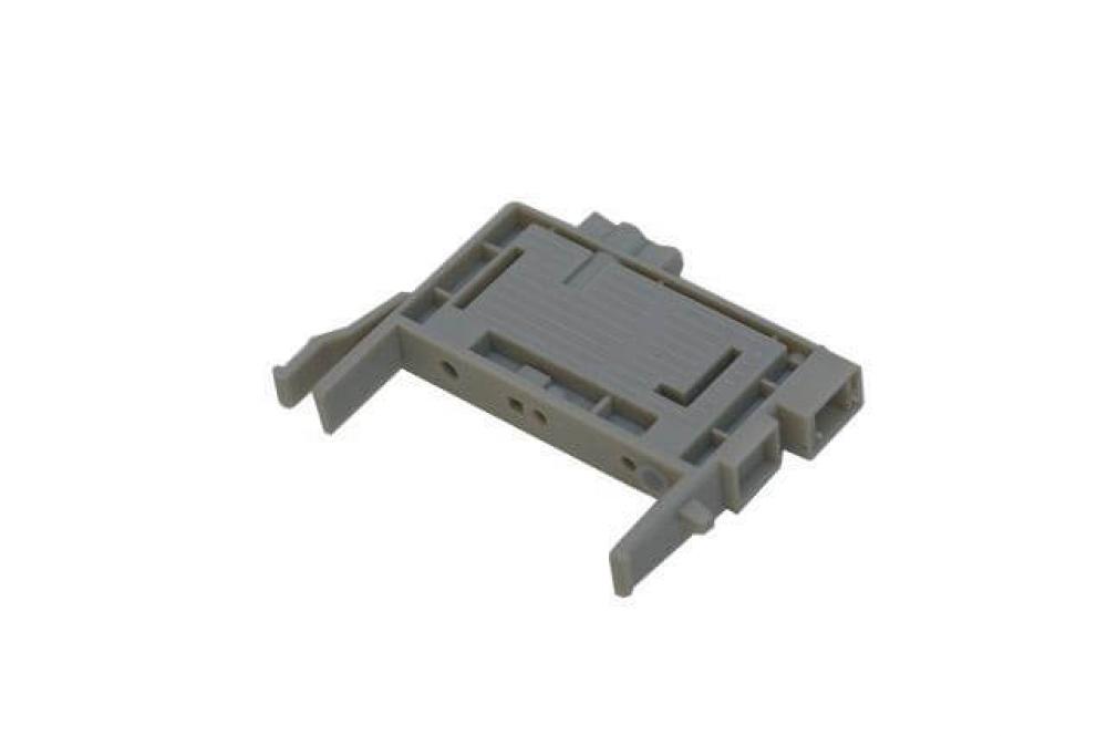 изображение Картридж тип 2 - изображение 1