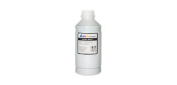 Принтер Epson K101 с СНПЧ и чернилами