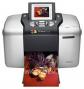 Epson Picture Mate 500 с СНПЧ 4