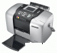 Epson Picture Mate 500 с СНПЧ 2
