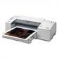 Epson 3000 с ПЗК 3