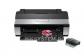 Epson R2880 с ПЗК 2