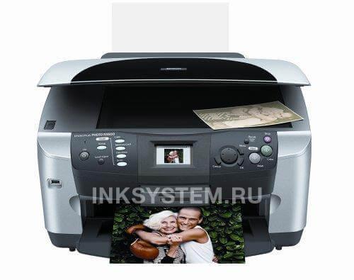 Epson photo rx620. МФУ Epson Stylus photo rx600. МФУ Epson Stylus photo rx600 головка. RX 600. Картридж DS Stylus photo rx600.