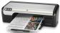 HP DeskJet D2460 с СНПЧ 2