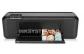 HP DeskJet D2680 с СНПЧ 2