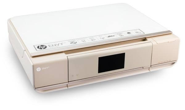 МФУHPENVY110сСНПЧичернилами