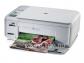 HP PhotoSmart C4383 с СНПЧ 3