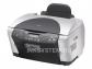 Epson RX500 с СНПЧ 3