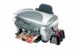 Epson RX500 с СНПЧ 2