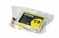 Оригинальные картриджи EPSON T0731, EPSON T0732, EPSON T0733, EPSON T0734 2