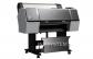 Epson WT7900 с СНПЧ 4