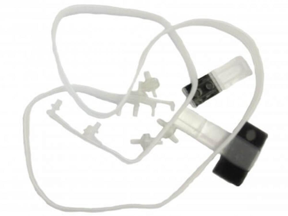 фото СНПЧ для HP Deskjet 3050 (картриджи 122) - изображение 1