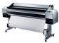 Epson 9900 Refurbished с СНПЧ 4