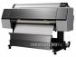 Epson 11880 Refurbished с СНПЧ 4