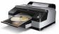 Epson 4900 Refurbished 3