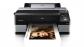 Epson 4900 Refurbished 2