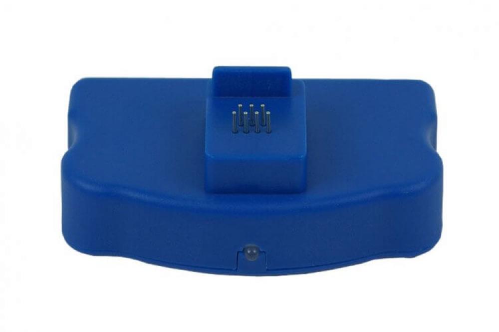 Ресеттер для Epson PP-100