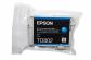 Оригинальные картриджи EPSON T0801, EPSON T0802, EPSON T0803, EPSON T0804, EPSON T0805, EPSON T0806 6