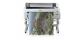 Epson SC-T5000 2