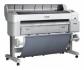 Epson SC-T5000 4