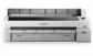 Epson SC-T5000 3