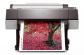 Epson 9900 2