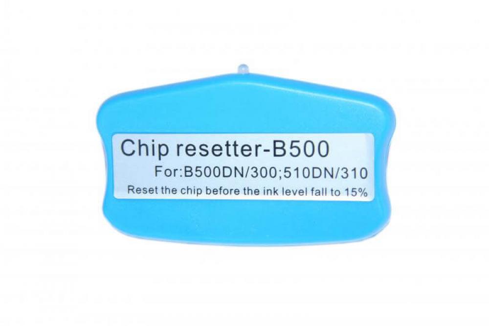 Программатор для EPSON B300, B310N, B500DN, B510DN - изображение 1