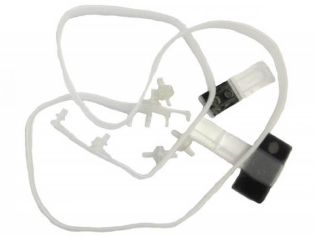 изображение Конструктор (СНПЧ, ПЗК) для Canon PIXMA MG2940 - изображение 1