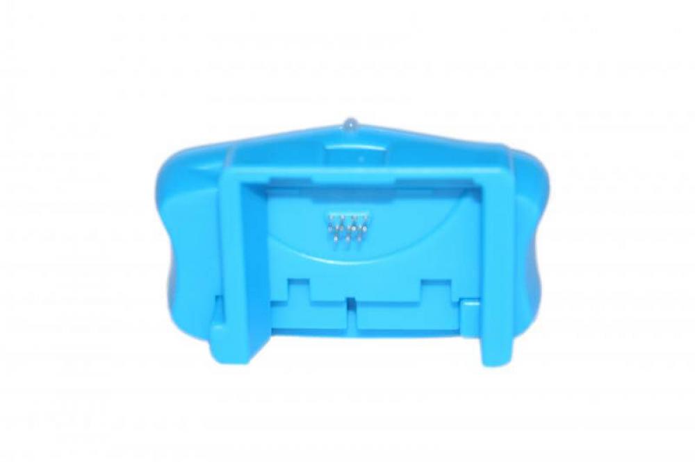 Ресеттер для Epson 11880 / 11880C
