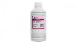 Невидимые чернила INKSYSTEM Magenta 1000 мл